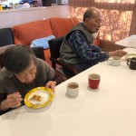 20201127フレンチトースト2日目_201130_19