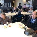 20210303おひな様_210304_200