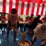 20201228お餅つき_201230_236