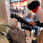 20210203節分祭_210210_49