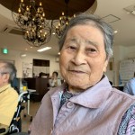 200817散髪の日_200817_16