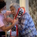 200907お誕生日会_200910_0