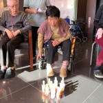 20210203節分祭_210210_134