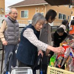 5月8日　とくしまる_210509_13