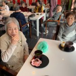 桜祭り_210416_132