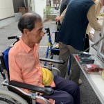 200926お買い物の日_200926_3