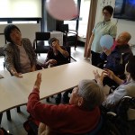 曜日対抗風船ラリー_210501_0