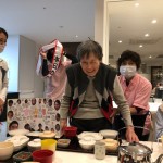 20201103みきさんお元気で_201103_3