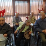 DSC00078 - コピー