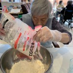 2月おやつレク②_210219_23