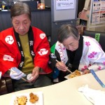 20201228お餅つき_201230_176