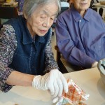 お好み焼き②_200726_62