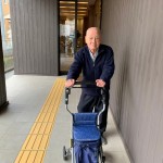 20210403 とくし丸_210405_11