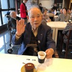 母の日イベント_210529_34