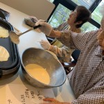 みるくれーぷ作り②_200919_75