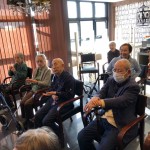 20210303おひな様_210304_187