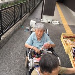 2020.09.12 とくし丸_200913_0