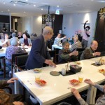 20210228桜井さまご入居_210304_22