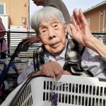 20210327とくしまる_210329_5