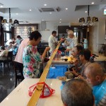 DSC01394 - コピー