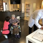 5月8日　エムデンタル　歯科検診_210509_31