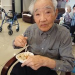 たこ焼き_210123_48