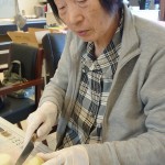 2020年11月20日カレー準備_201130_26