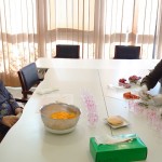 2020年12月23日クリスマス会_201225_60