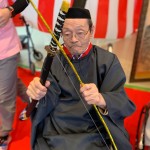 20210303おひな様_210304_107