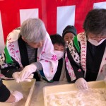 20201228お餅つき_201230_145