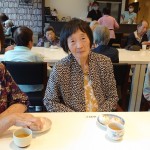 200918敬老会_200922_151