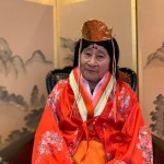 20210303おひな様_210304_219