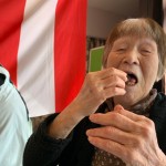 桜祭り_210416_129