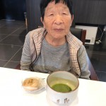 20210103 お茶会_210108_33