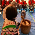 20201228お餅つき_201230_286