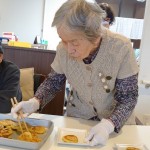 20201023さつまいももち_201024_61