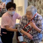 200907お誕生日会_200910_1