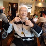 20201014ミニ運動会_201015_1