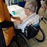 20210527 コロナワクチン接種_210529_6