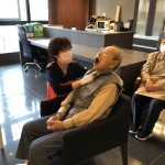5月8日　エムデンタル　歯科検診_210509_62