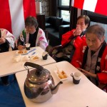 20201228お餅つき_201230_231