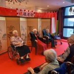 200918敬老会_200922_58