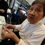 518おやつレク_210521_26