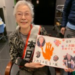 2021224 仁恵様誕生日_210304_1