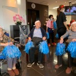 20201014ミニ運動会_201015_332