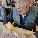 ２月おやつレク_210219_17