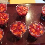 202058 お茶会_200510_0013