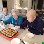 たこ焼き_210123_3