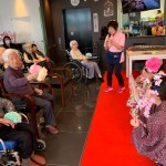 桜祭り_210416_104