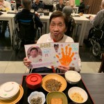 20201019お誕生日_201021_16